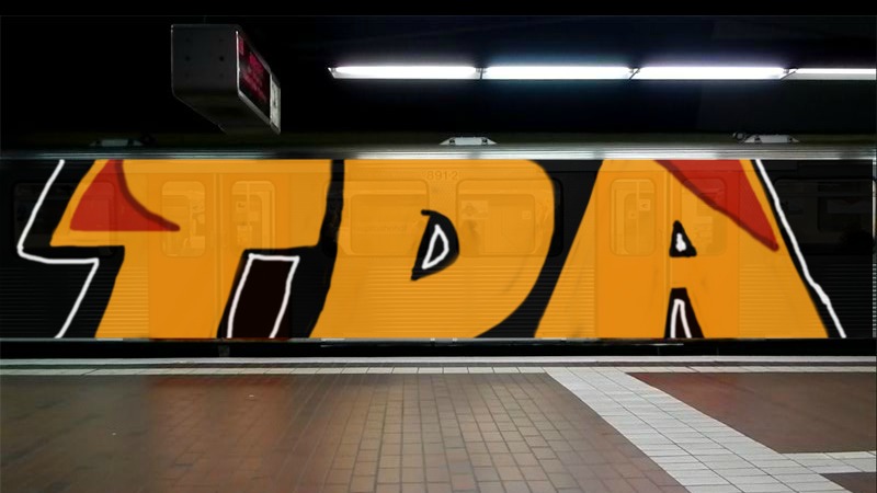 Bombing 1410312448902