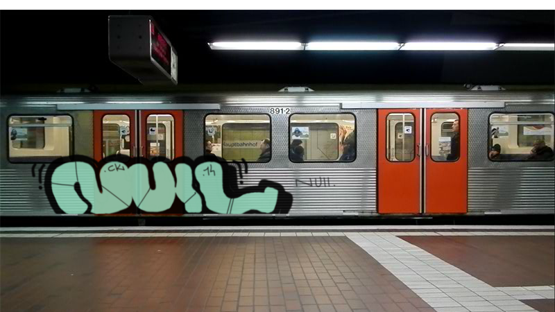 Bombing 1410316603195