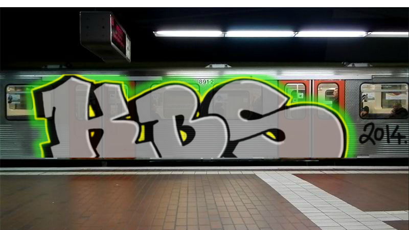 Bombing 1410423205768