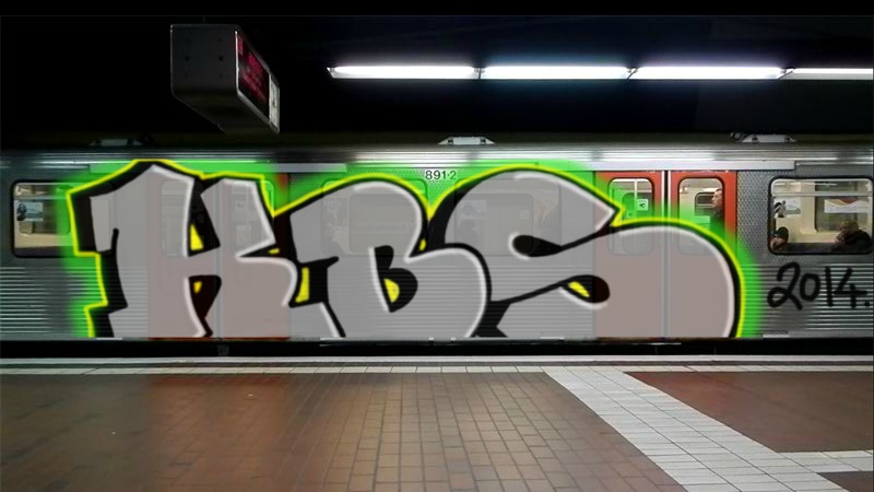 Bombing 1410423205768