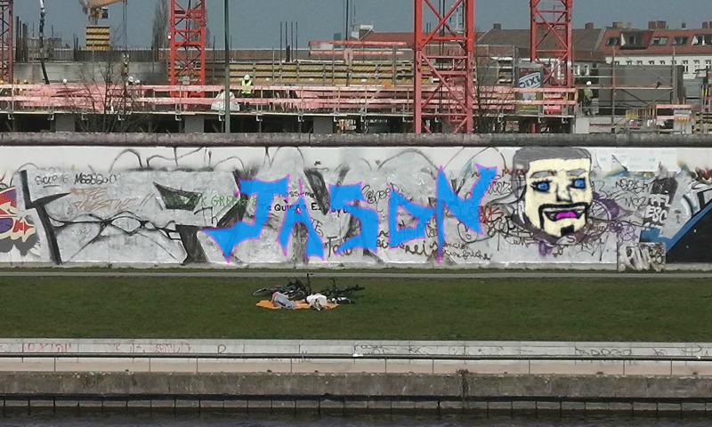 Bombing 1410319209784