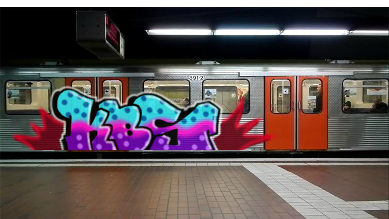 Bombing 1410424556128