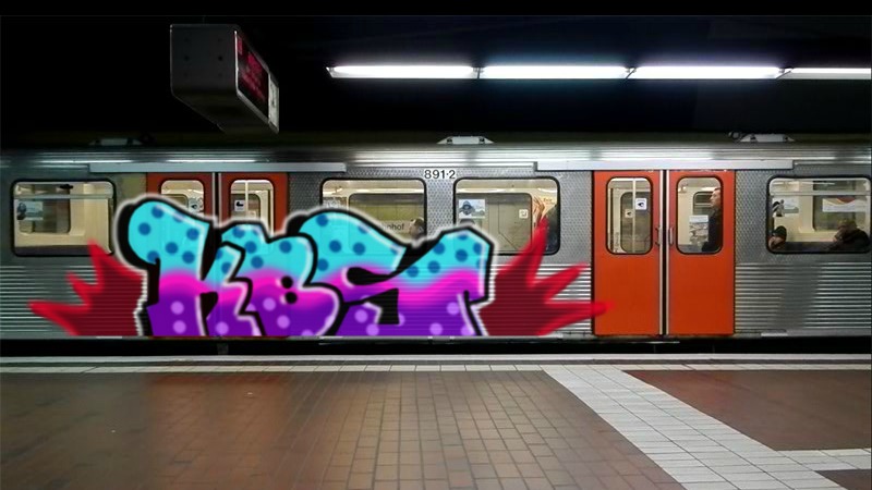 Bombing 1410424556128