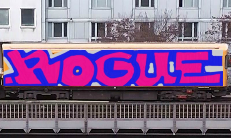 Bombing 1410323094000