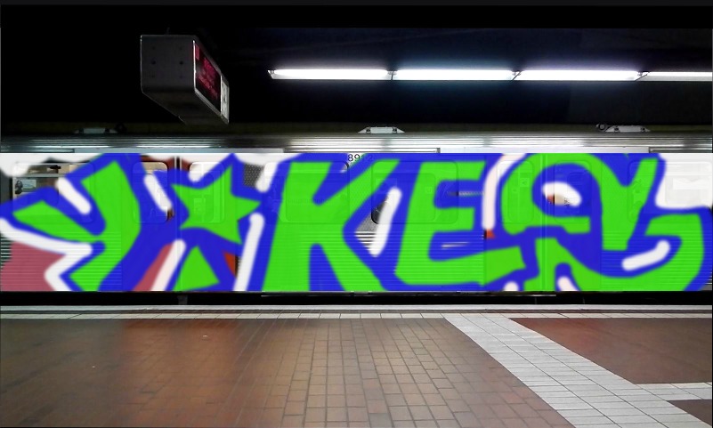 Bombing 1410324124754