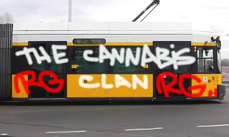 Bombing 1410324425202