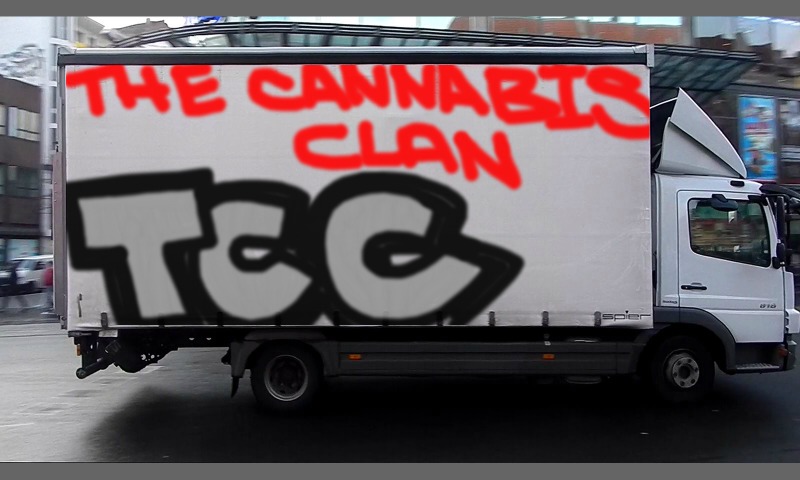 Bombing 1410324756692