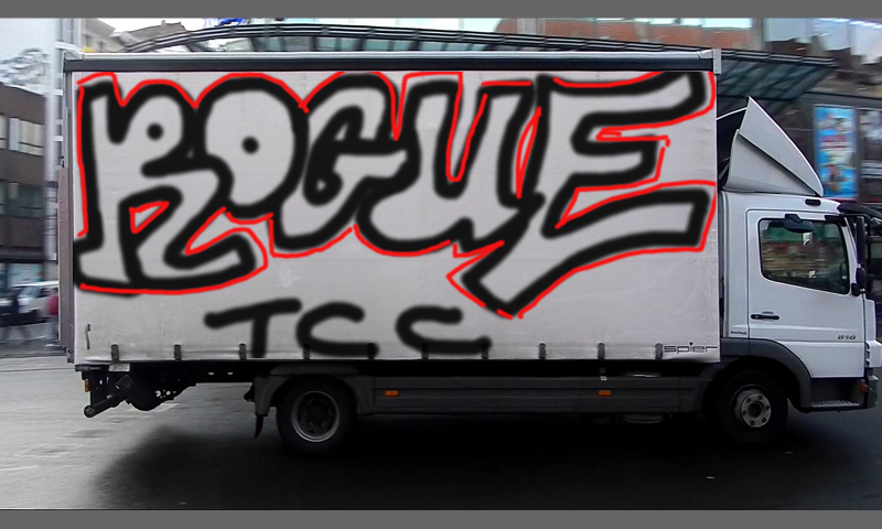 Bombing 1410325133631