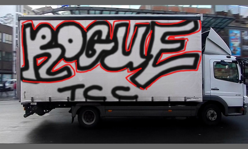 Bombing 1410325133631