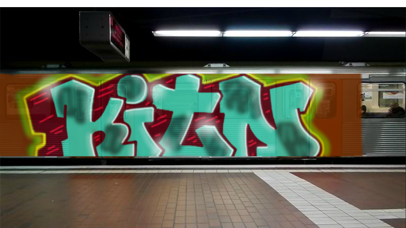 Bombing 1410430415123