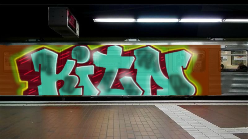 Bombing 1410430415123