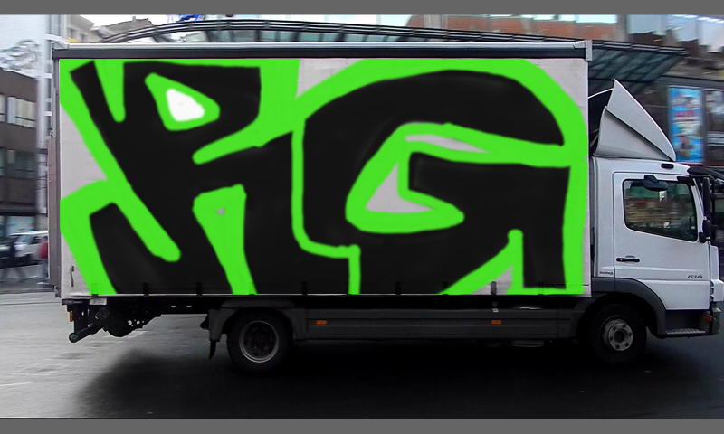 Bombing 1410326043795