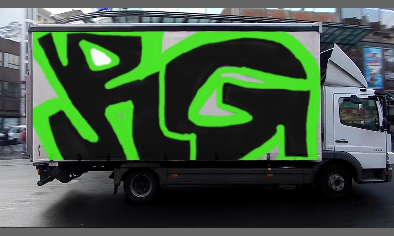 Bombing 1410326043795