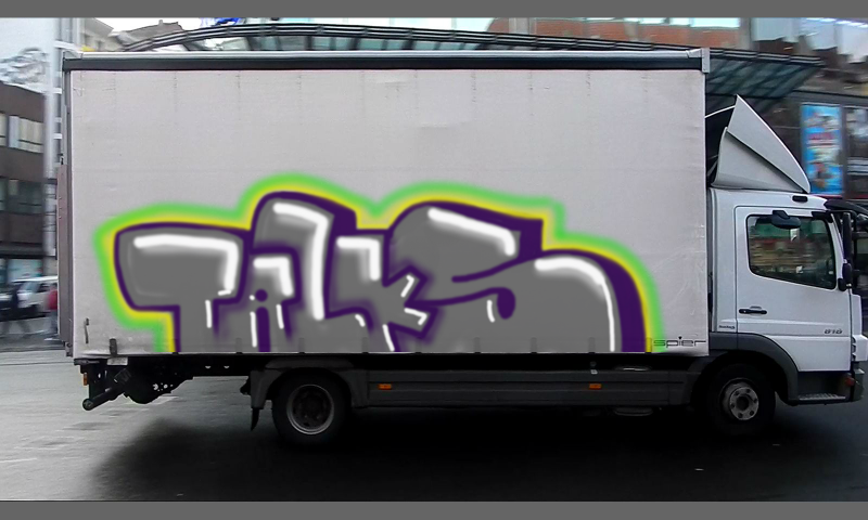 Bombing 1410431152095