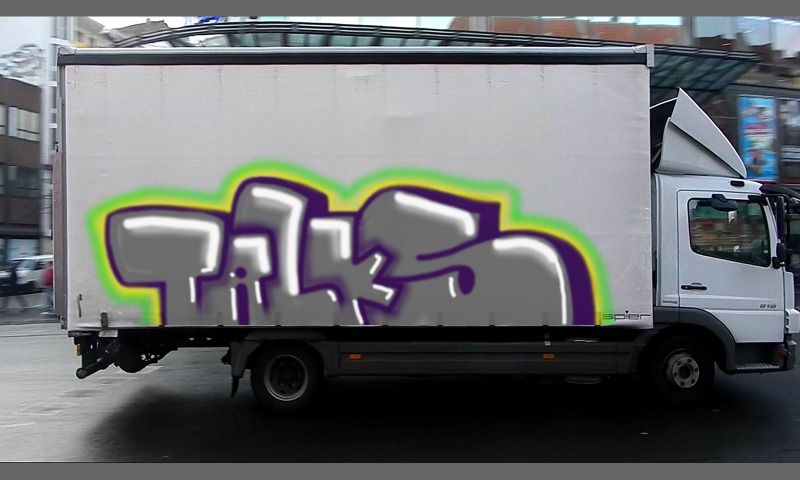 Bombing 1410431152095