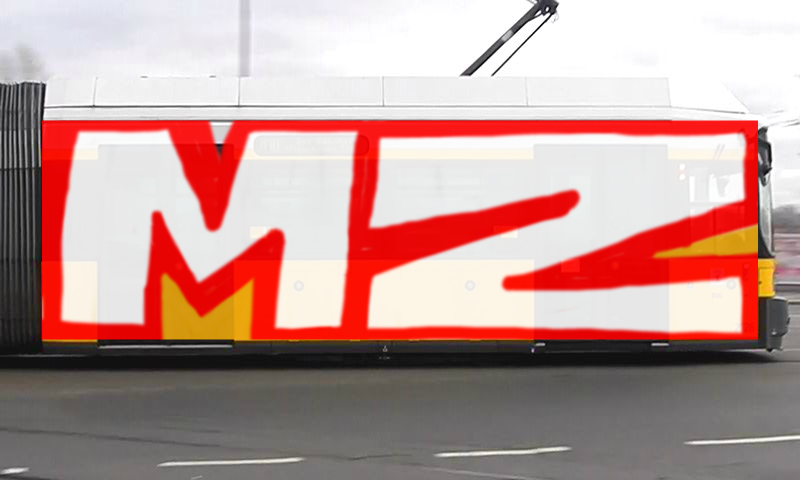 Bombing 1410327078625