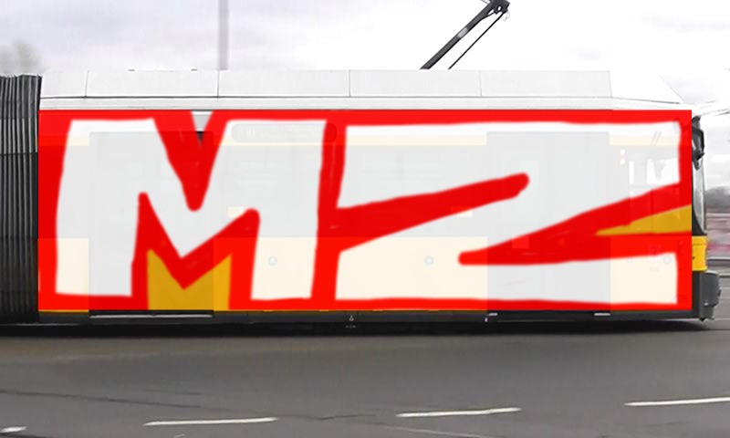 Bombing 1410327078625