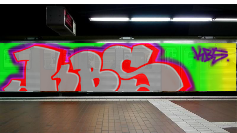 Bombing 1410438393343