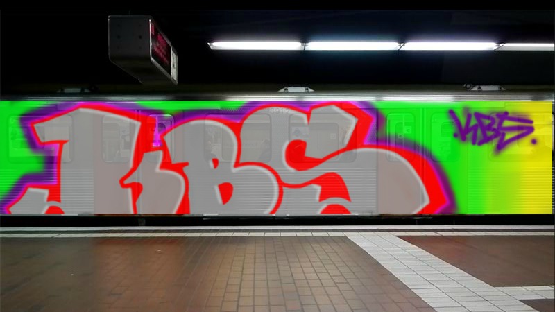 Bombing 1410438393343