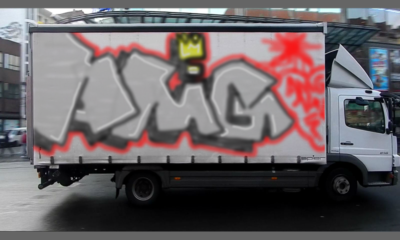 Bombing 1410338722665