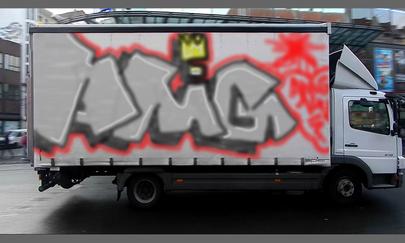 Bombing 1410338722665