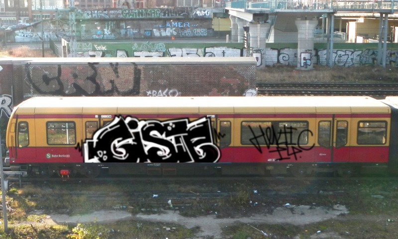 Bombing 1410349461973