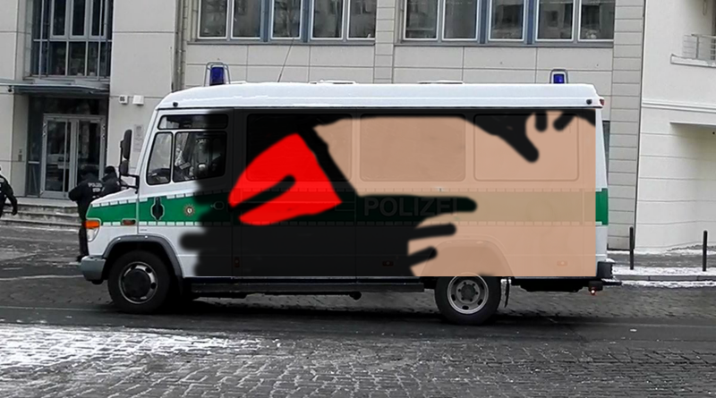 Bombing 1410357680656