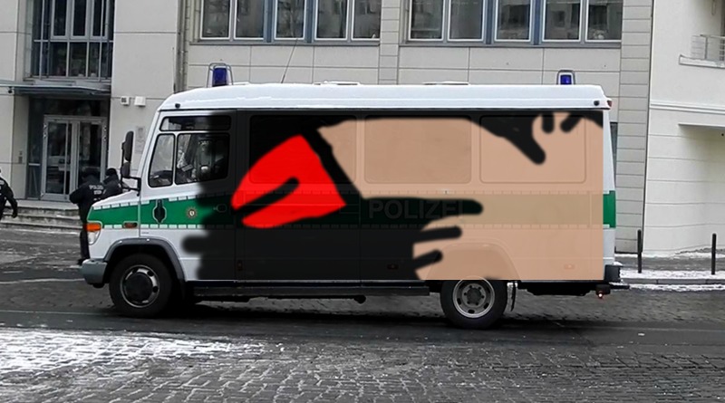 Bombing 1410357680656