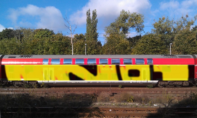 Bombing 1410358256140