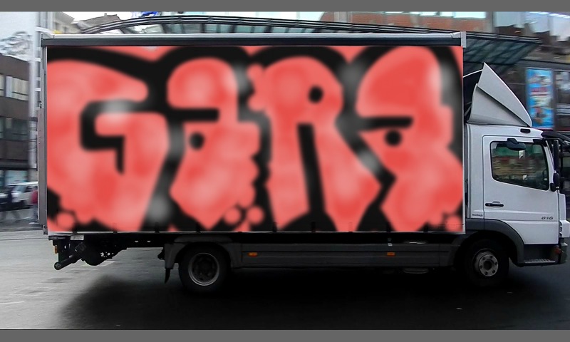 Bombing 1410361350288