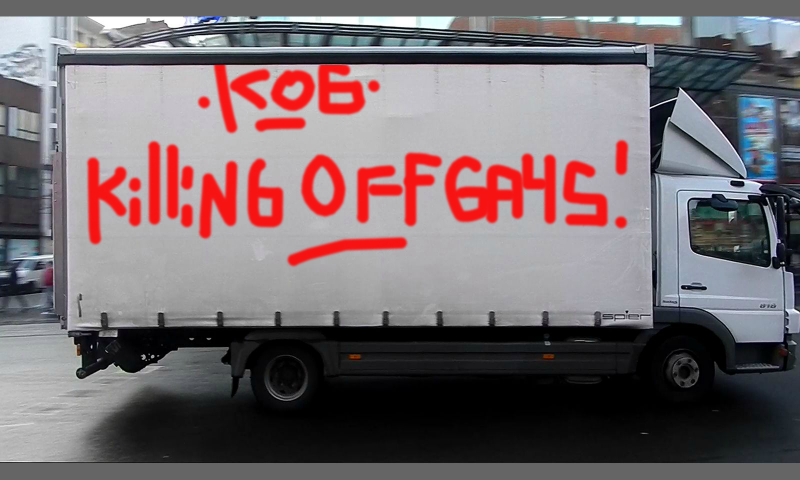 Bombing 1410361472636