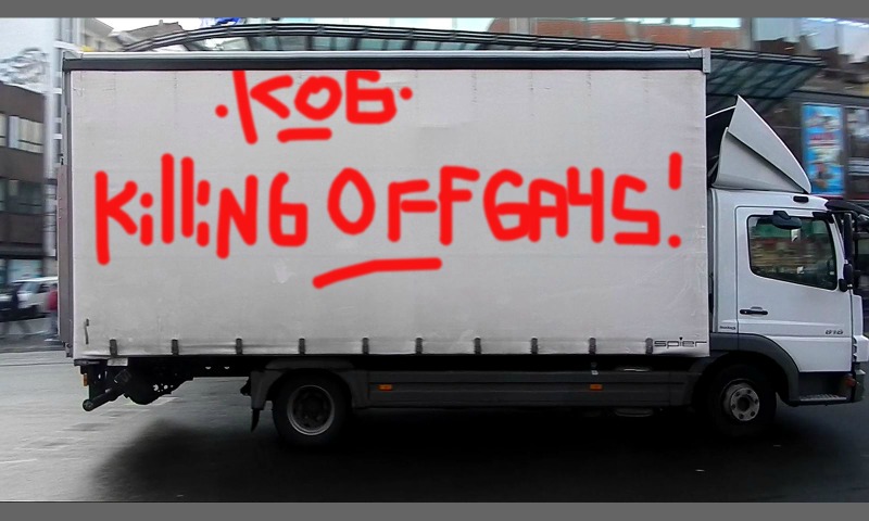 Bombing 1410361472636