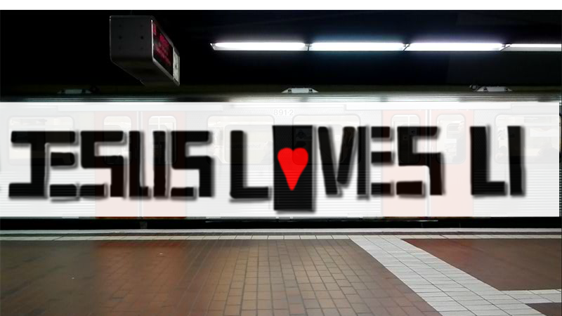 Bombing 1410365704732