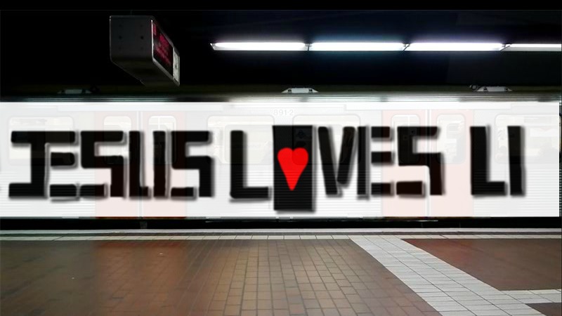 Bombing 1410365704732