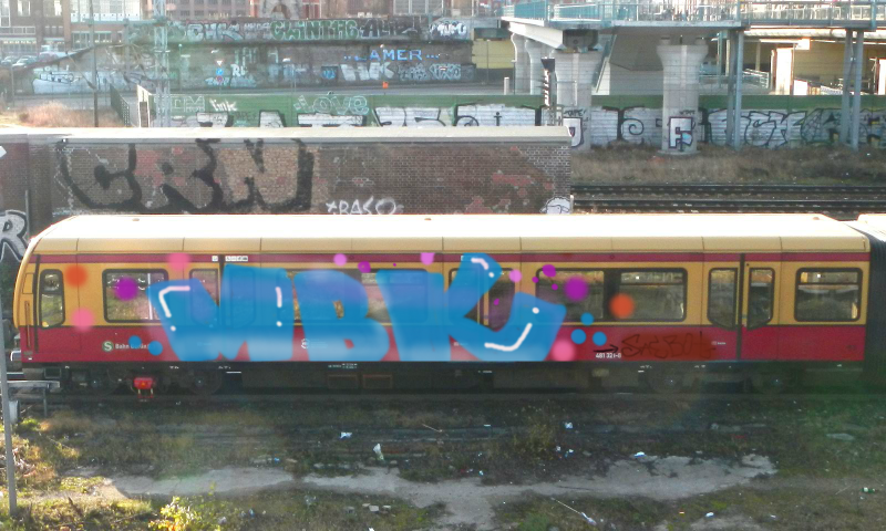 Bombing 1410366012235