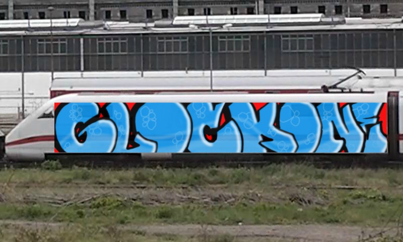 Bombing 1410371108912