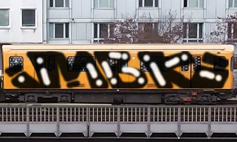 Bombing 1410371936040