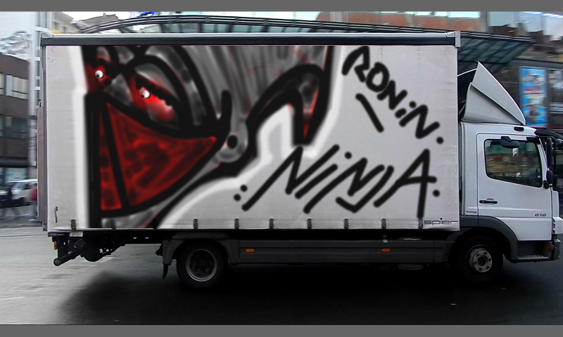 Bombing 1410377430998