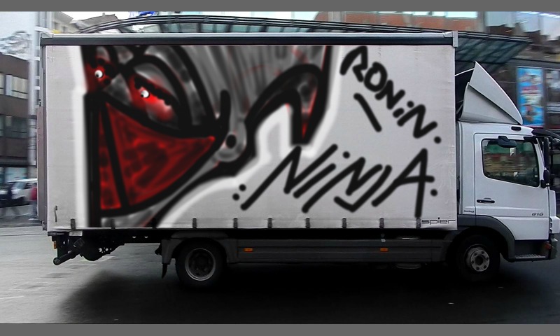 Bombing 1410377430998