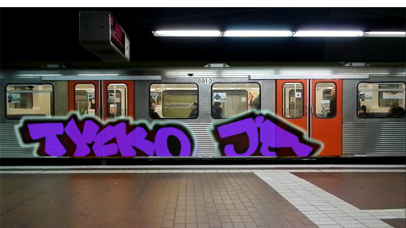 Bombing 1410377477071