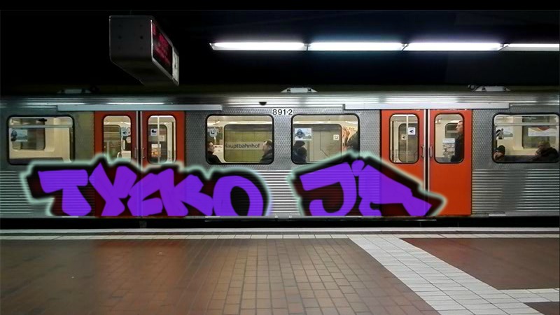 Bombing 1410377477071