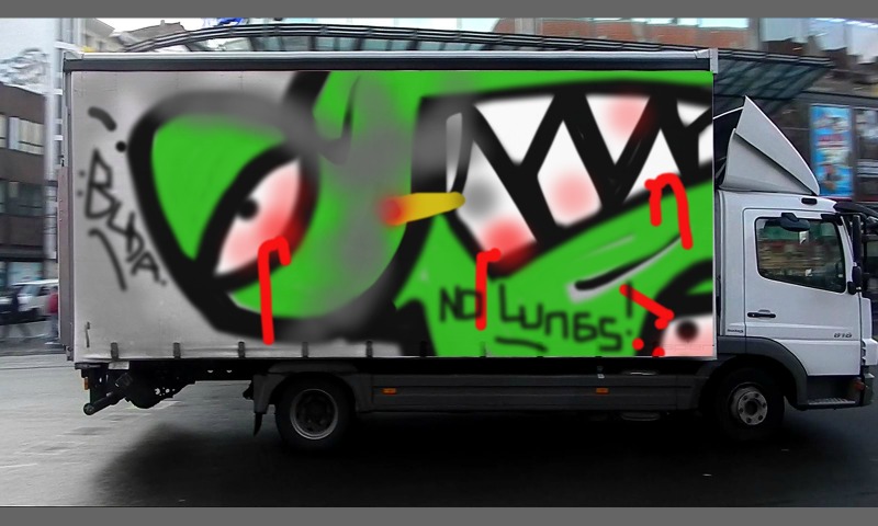 Bombing 1410378363792