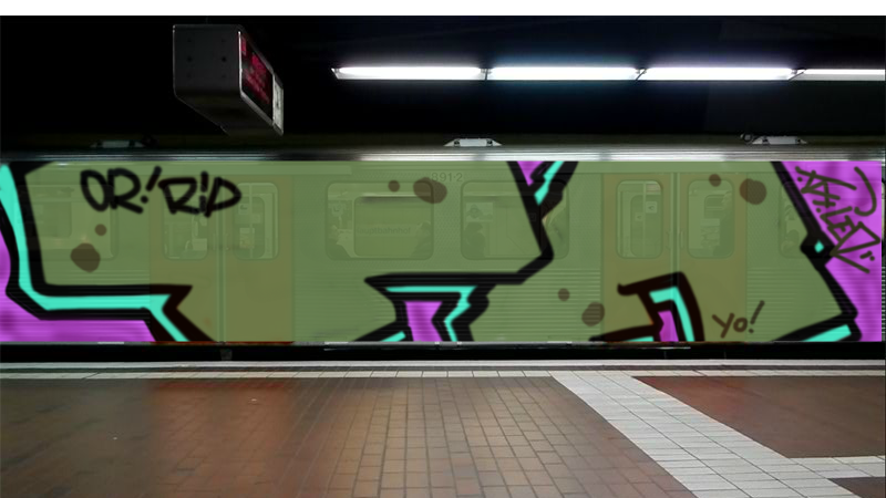 Bombing 1410378644970