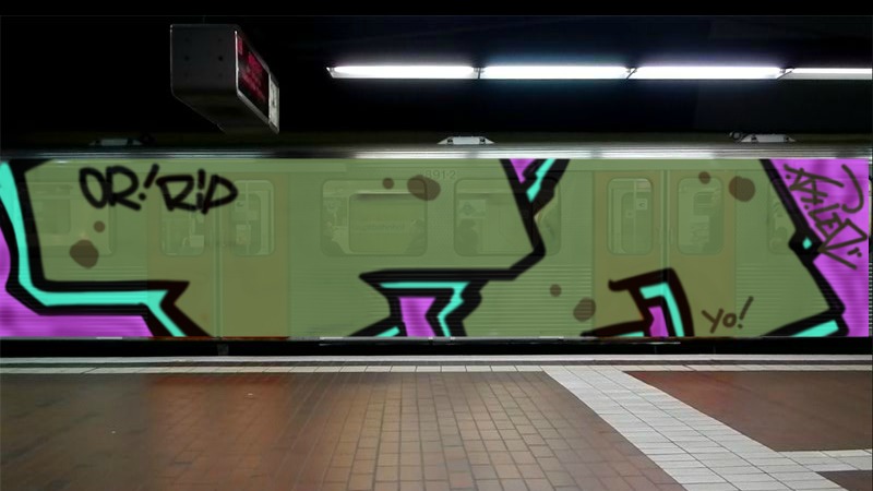 Bombing 1410378644970