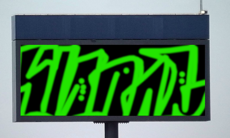 Bombing 1410379656923