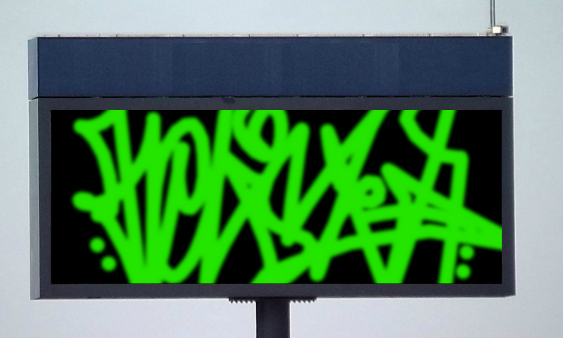 Bombing 1410379971284