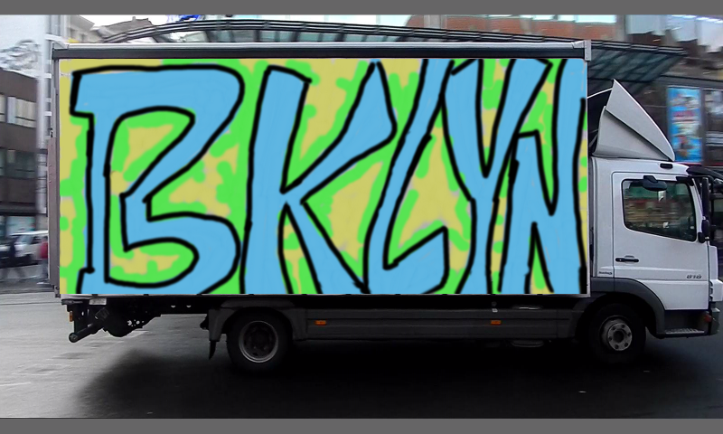 Bombing 1410382408375