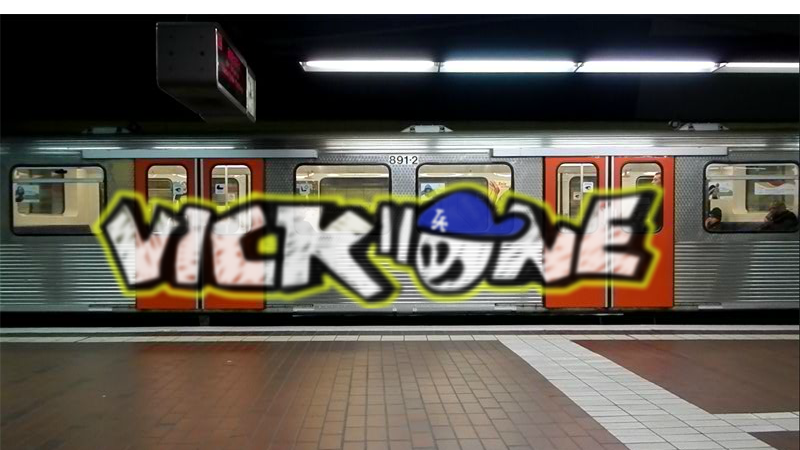 Bombing 1410386733883