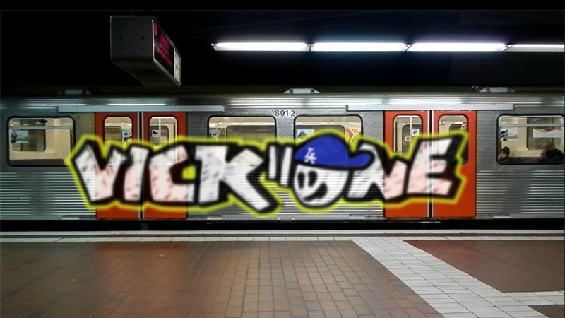 Bombing 1410386733883