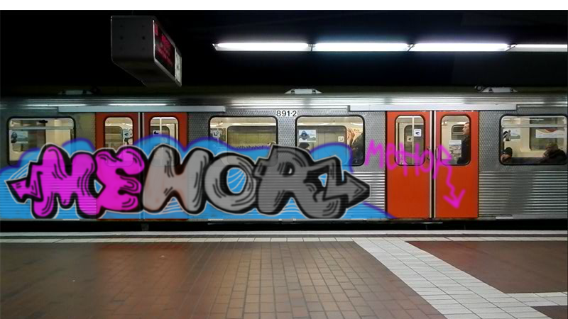 Bombing 1410392451600